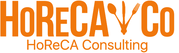 «HoReCa*Co»,  предлагает услуги консалтинга в организации и проведении
